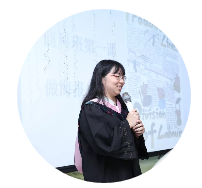 個.PNG