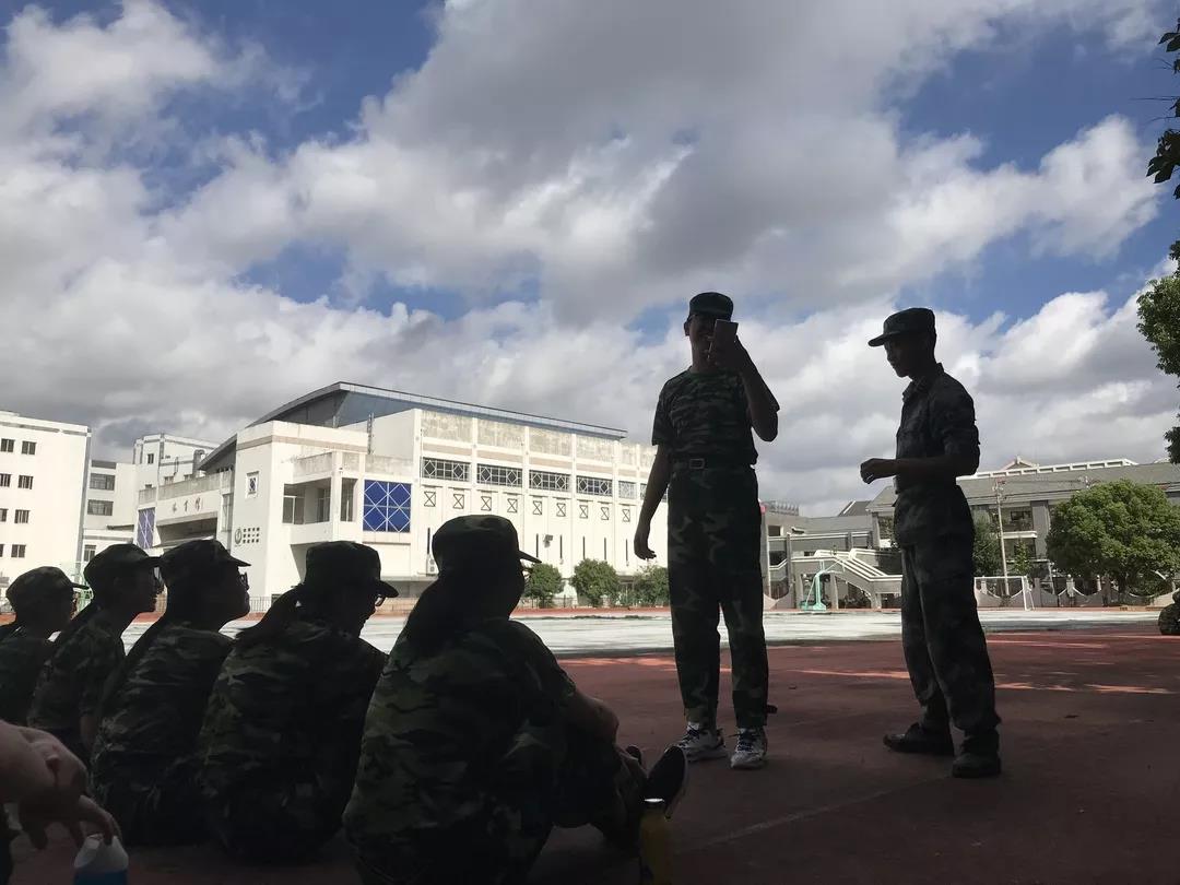 微信圖片_20180905105727.jpg