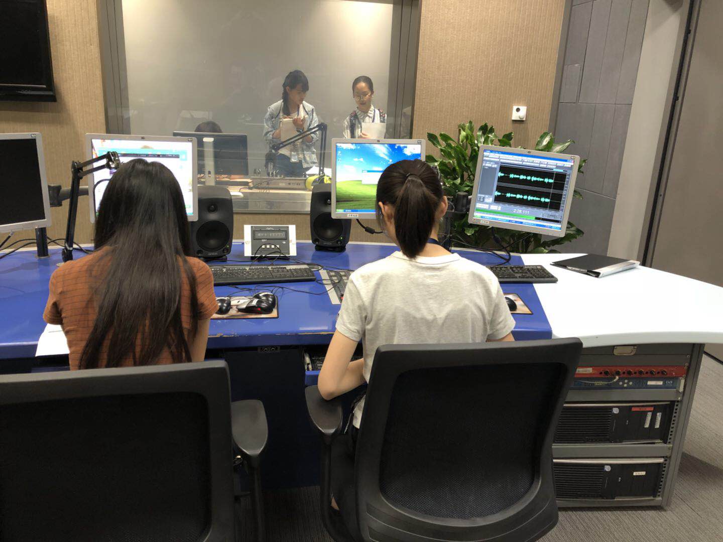 微信圖片_20180705131444.jpg