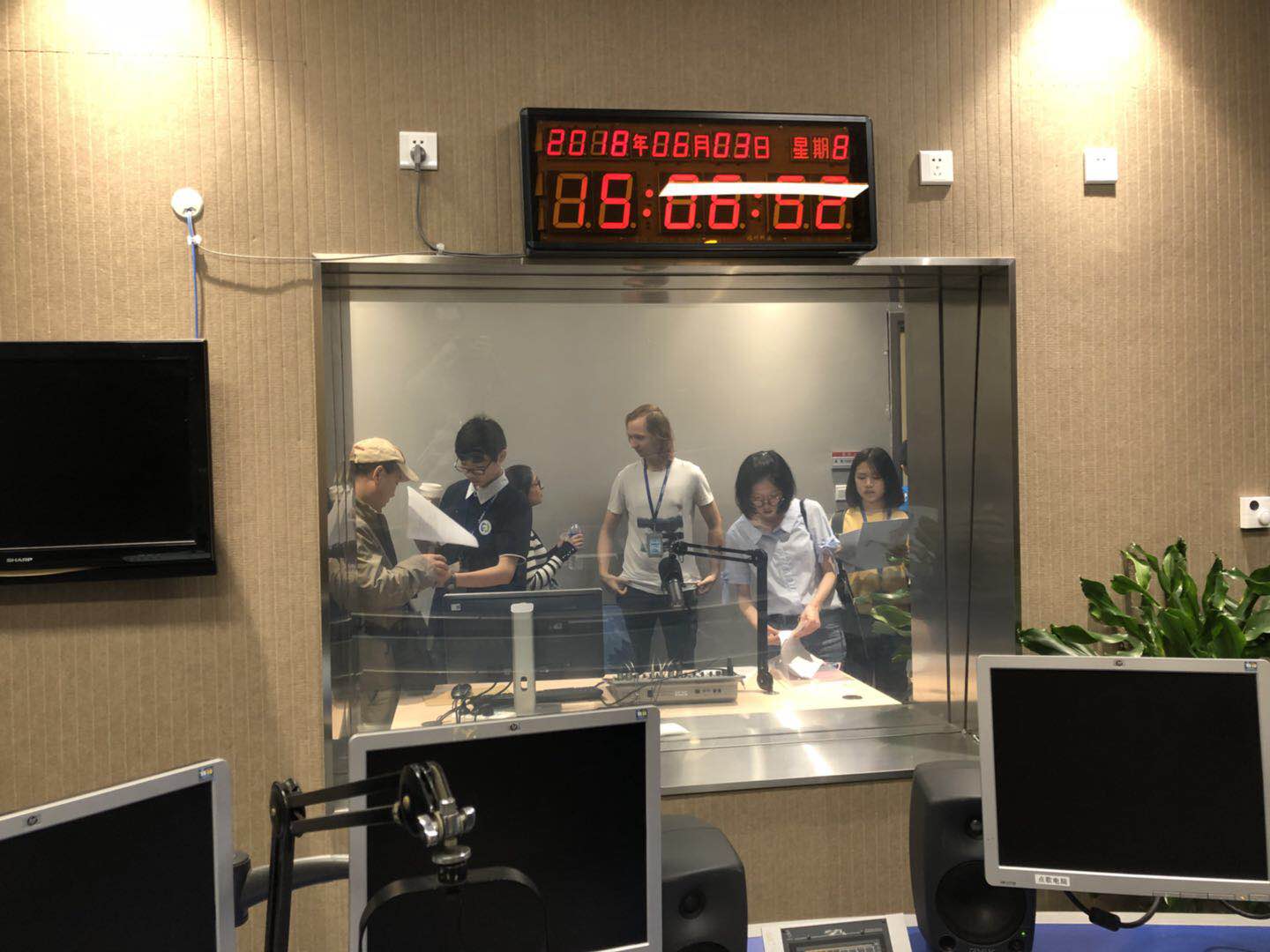 微信圖片_20180705131727.jpg