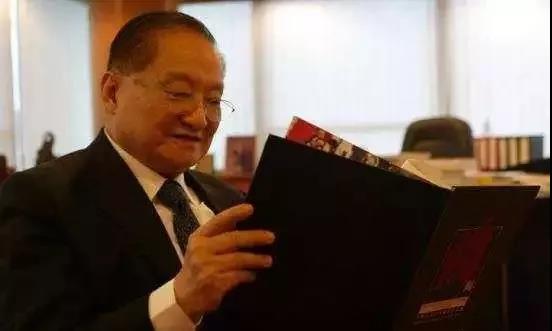 微信圖片_20181107101458.jpg