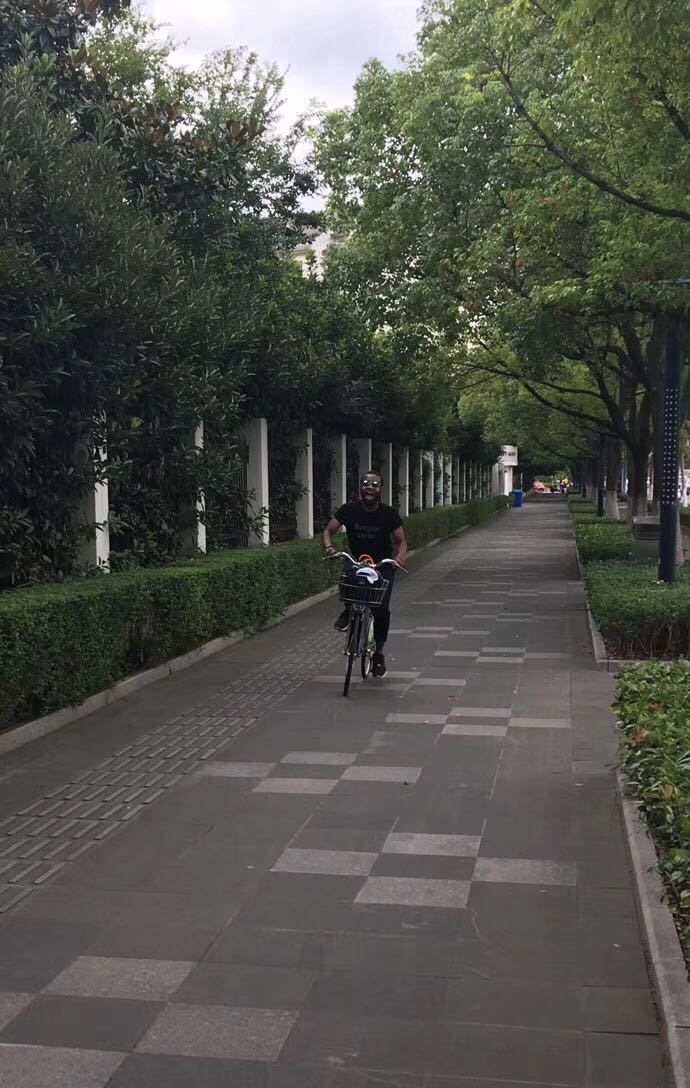 Ephraim自行車.jpg