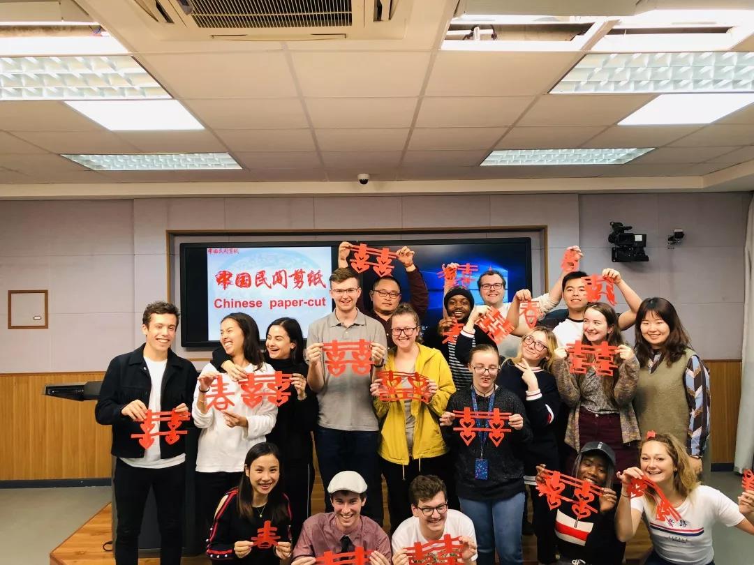 微信圖片_20181119133325.jpg