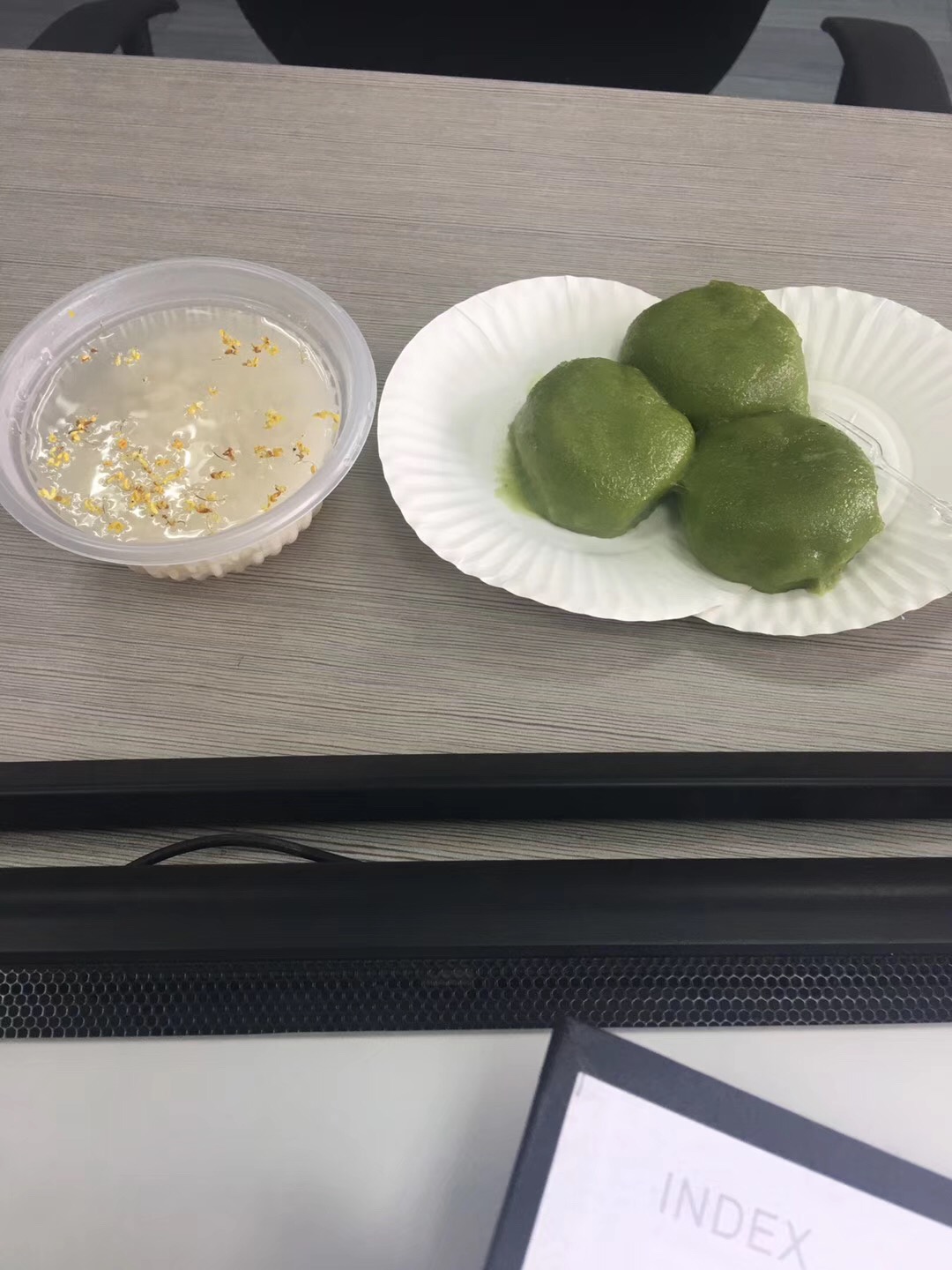 微信圖片_20190415090344.jpg