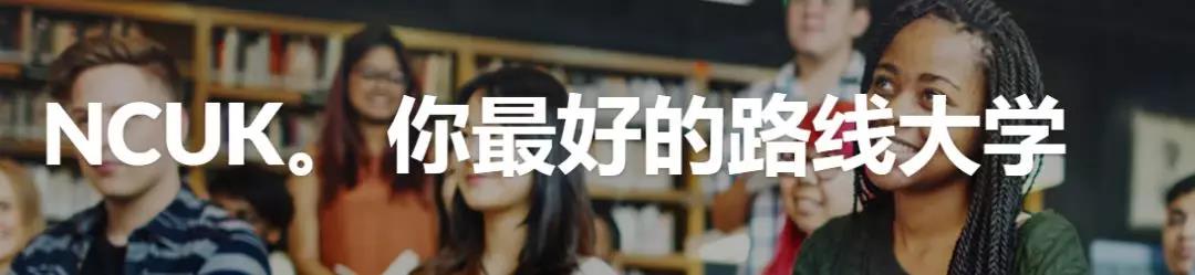 微信圖片_20191119102651.jpg 微信圖片_20191119102651.jpg