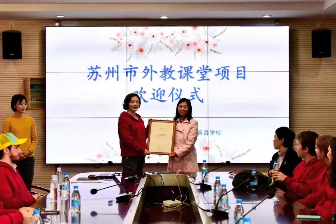 微信圖片_20191122104401.jpg 微信圖片_20191122104401.jpg