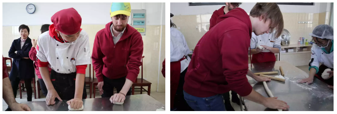 微信截圖_20191122105438.png 微信截圖_20191122105438.png