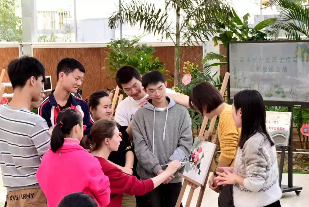 微信圖片_20191122110557.jpg 微信圖片_20191122110557.jpg