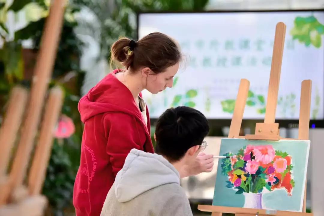 微信圖片_20191122110618.jpg 微信圖片_20191122110618.jpg