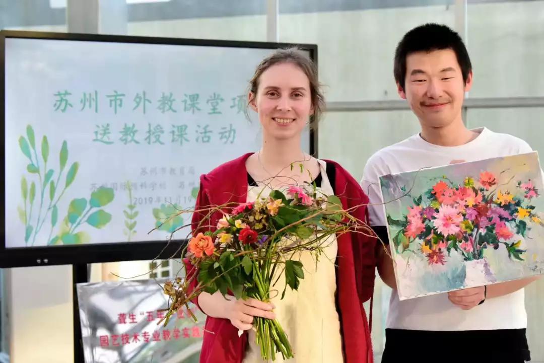 微信圖片_20191122110641.jpg 微信圖片_20191122110641.jpg