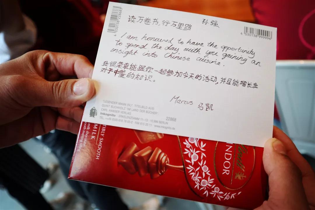 微信圖片_20191122110848.jpg 微信圖片_20191122110848.jpg