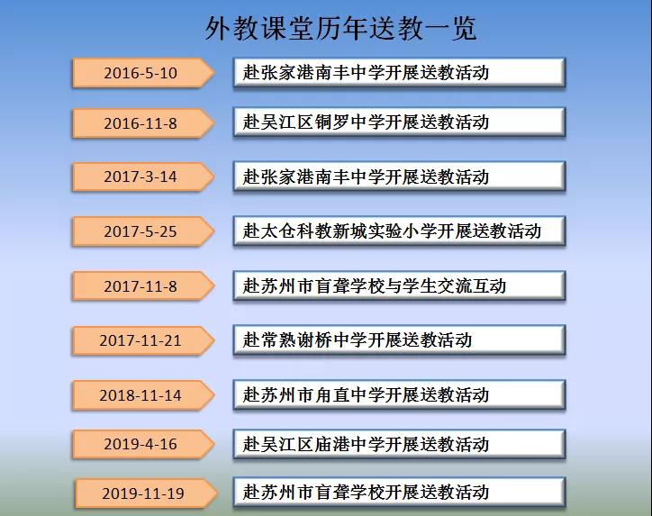 微信圖片_20191122110914.jpg 微信圖片_20191122110914.jpg