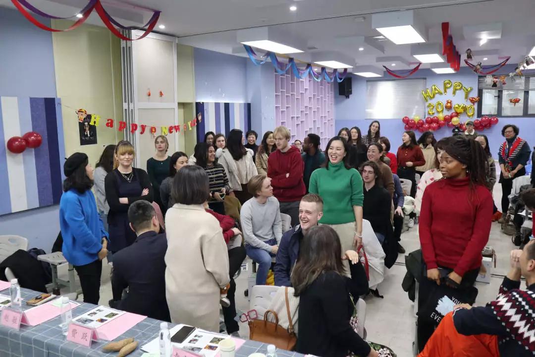 微信圖片_20191230103614.jpg