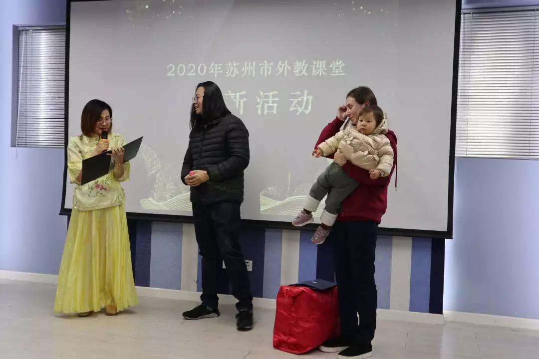 微信圖片_20191230103945.jpg