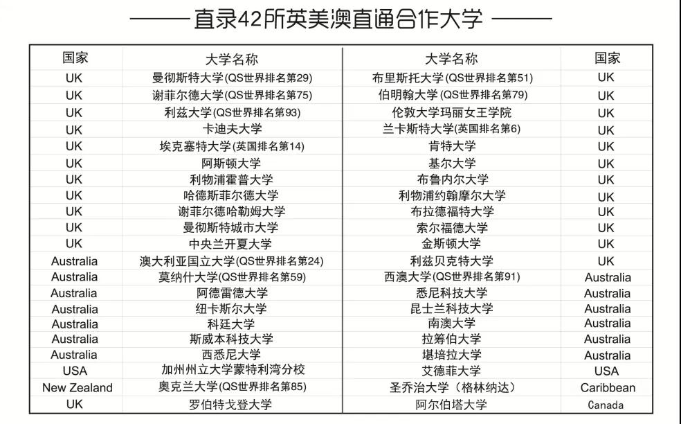 微信圖片_20200415181633.jpg 微信圖片_20200415181633.jpg
