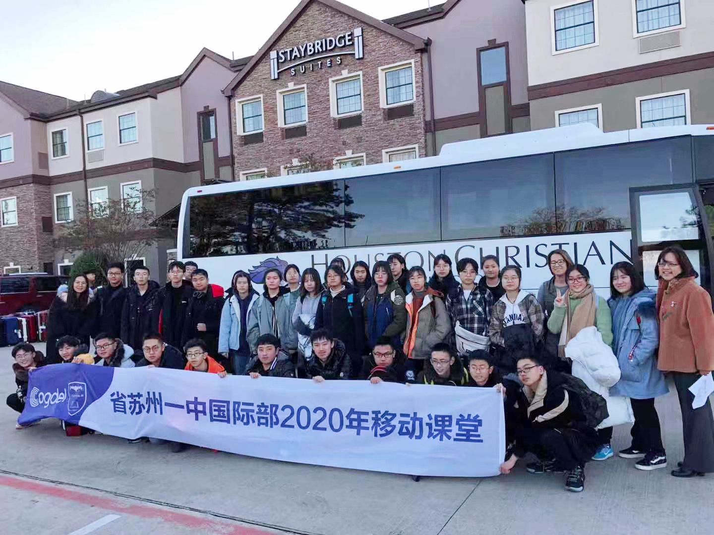 微信圖片_20200113160001_副本.jpg 微信圖片_20200113160001_副本.jpg