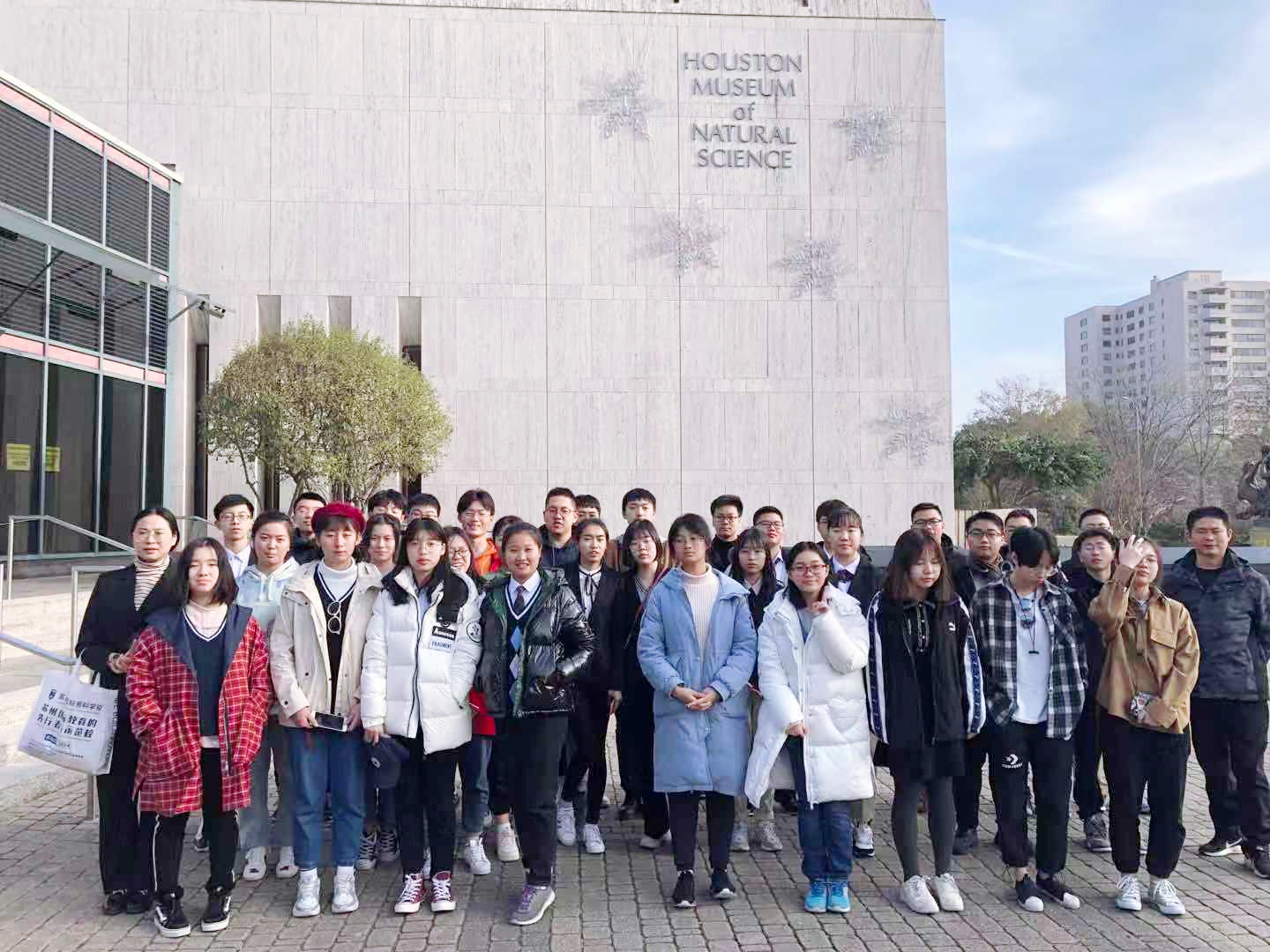 微信圖片_20200113110551_副本.jpg