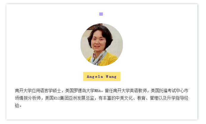 微信截圖_20200514152807.png