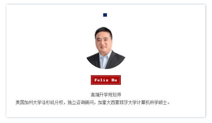 微信截圖_20200514152817.png