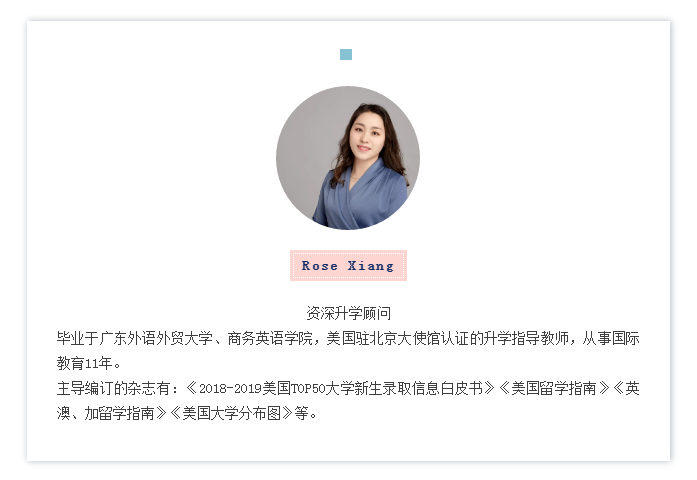 微信截圖_20200514152825.png