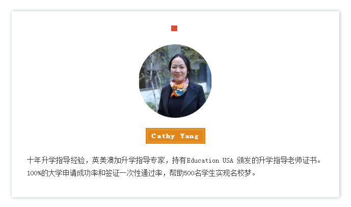 微信截圖_20200514152833.png
