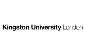 金斯頓大學(xué)（Kingston University）