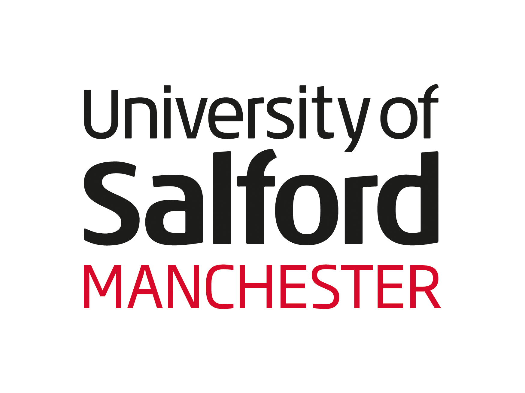 索爾福德大學(xué)（University of Salford）