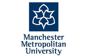 曼徹斯特城市大學(xué)（Manchester Metropolitan University）
