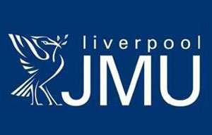 利物浦約翰摩爾斯大學(xué)（Liverpool John Moores University）