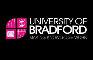 布拉德福德大學(xué)（University of Bradford）