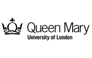 倫敦大學(xué)瑪麗皇后學(xué)院（Queen Mary University of London）