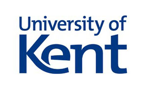 肯特大學(xué)（University of Kent）