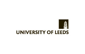 利茲大學(xué)（The University of Leeds）