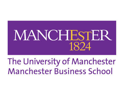 曼徹斯特大學(xué)（The University of Manchester）