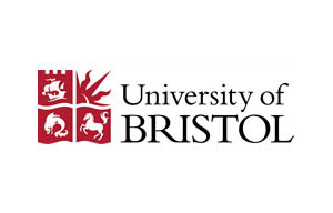 布里斯托大學(xué)（University of Bristol）