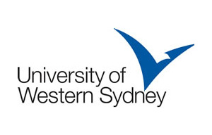 西悉尼大學(xué)（The University of Western Sydney）
