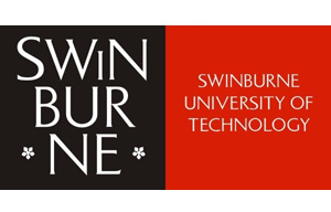 斯威本科技大學(xué)（Swinburne University of Technology）