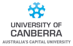堪培拉大學(xué)（University of Canberra）