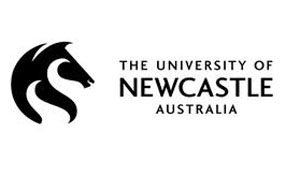 紐卡斯?fàn)柎髮W(xué)（Newcastle University）