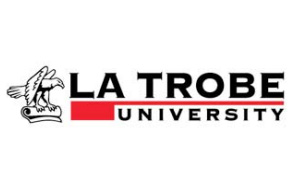 拉籌伯大學(xué)（La Trobe University）