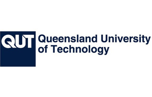 昆士蘭科技大學(xué)（Queensland University of Technology）