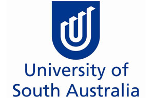 南澳大學(xué)（University of South Australia）