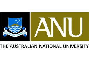 澳大利亞國(guó)立大學(xué)（The Australian National University）