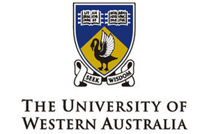 西澳大學(xué)（The University of Western Australia）