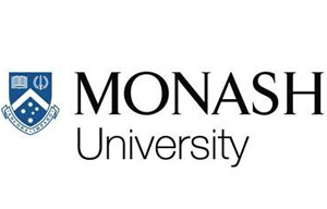 莫納什大學(xué)（Monash University）
