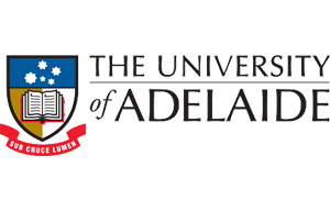 阿德雷德大學(xué)（The University of Adelaide）