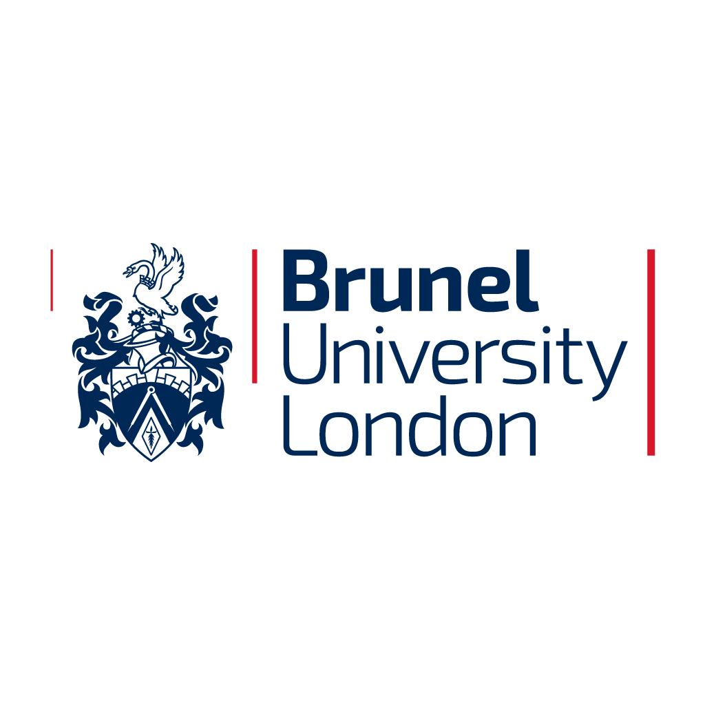 布魯內(nèi)爾大學(xué)（Brunel University London）