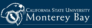 加州州立大學(xué)蒙特利灣分校（California State University - Monterey Bay）