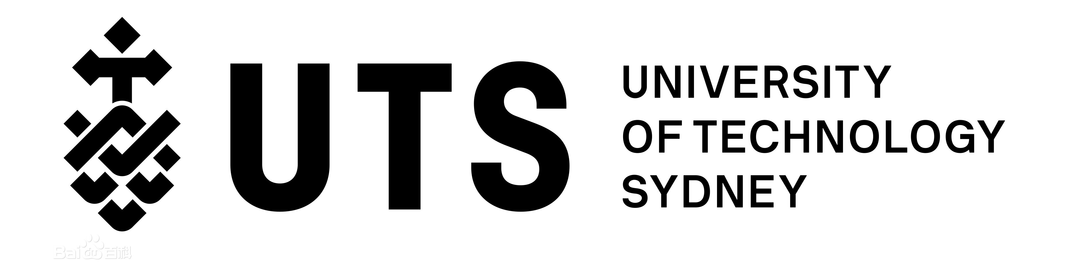 悉尼科技大學(xué)（University of Technology Sydney）