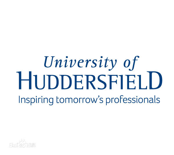 哈德斯菲爾德大學(xué)（University of Huddersfield）